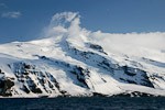 Jan-Mayen-08-06-05-001