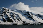 Jan-Mayen-08-06-05-066