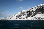 Jan-Mayen-08-06-05-243