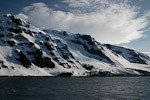 Jan-Mayen-08-06-05-244