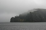 Jan-Mayen-08-06-05-298