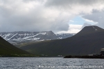 a2q_isafjordur_30juni14_24