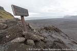 Jan Mayen