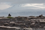 Jan Mayen