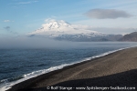 Jan Mayen