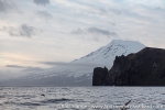 Jan Mayen