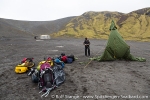 Jan Mayen