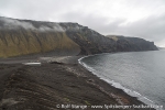 Jan Mayen