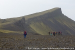 Jan Mayen