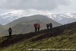 Jan Mayen