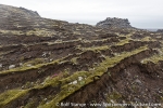 Jan Mayen