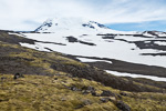 Jan Mayen