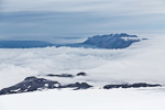 Jan Mayen