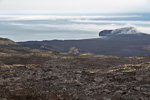 Jan Mayen