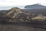 Jan Mayen