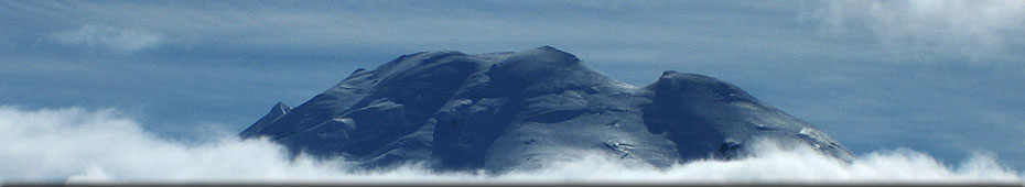 Jan Mayen