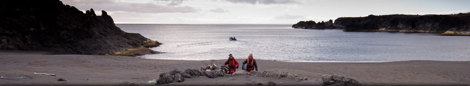 Jan Mayen